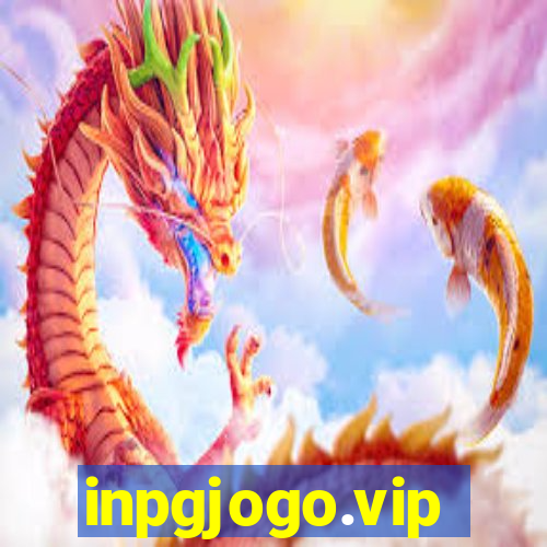 inpgjogo.vip