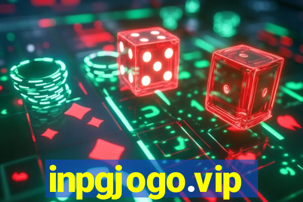 inpgjogo.vip