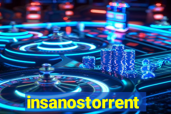 insanostorrent