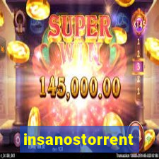 insanostorrent