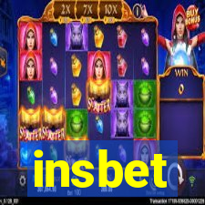 insbet