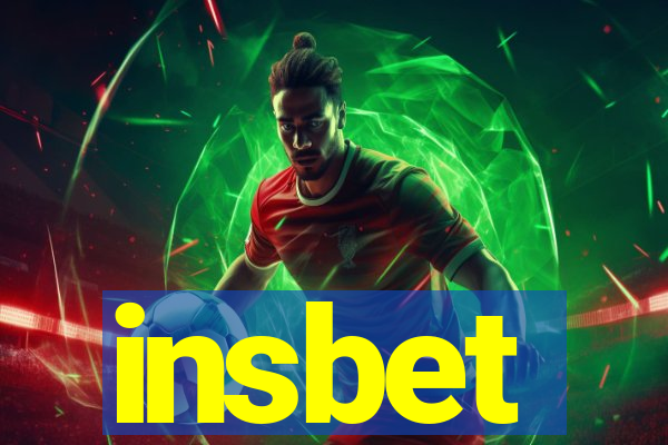 insbet
