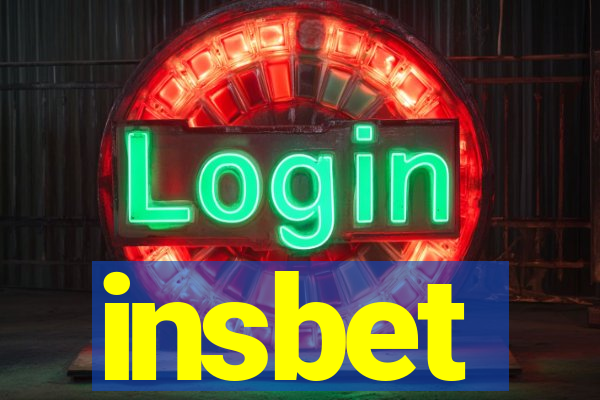 insbet