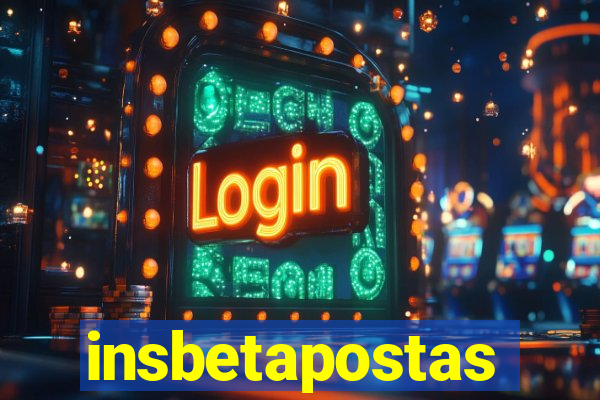 insbetapostas