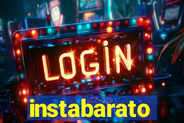 instabarato