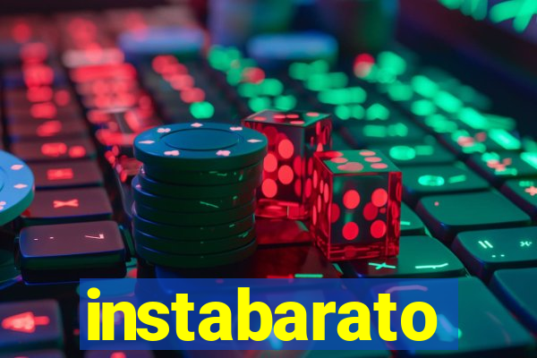instabarato