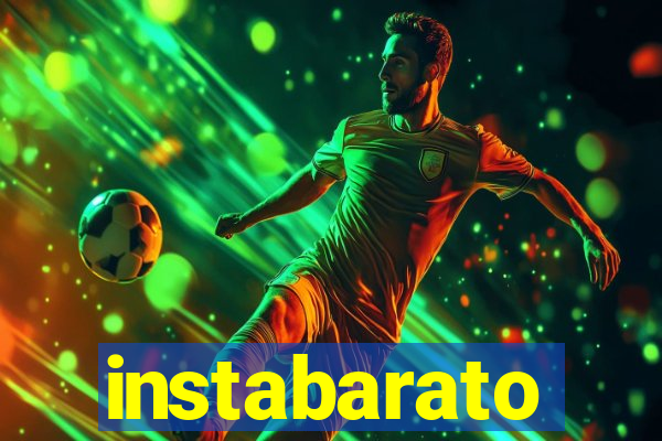 instabarato