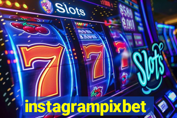 instagrampixbet