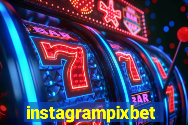 instagrampixbet