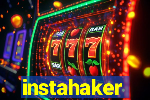 instahaker