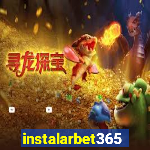 instalarbet365