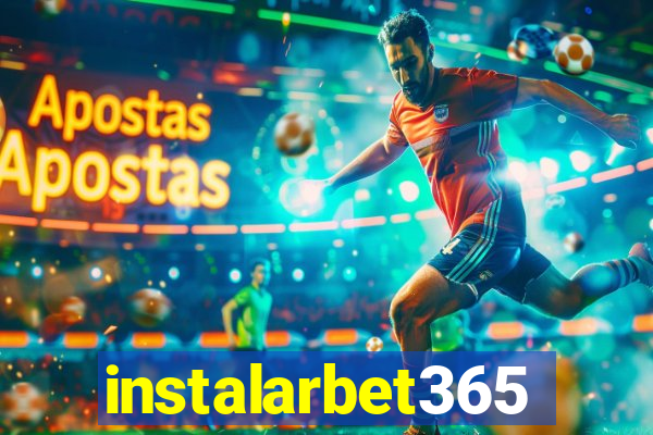instalarbet365
