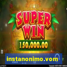 instanonimo.vom
