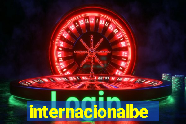 internacionalbet.com