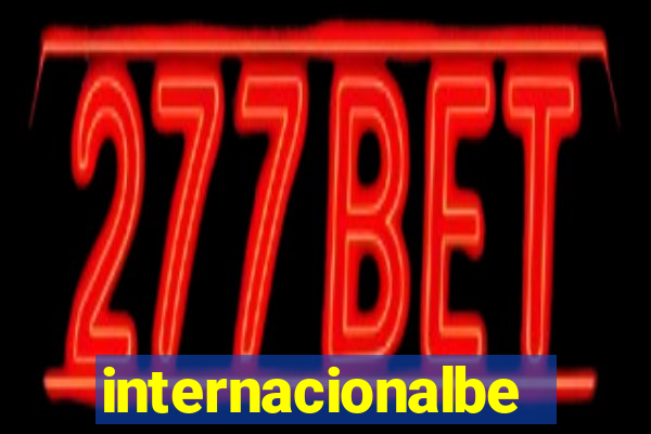 internacionalbet.com