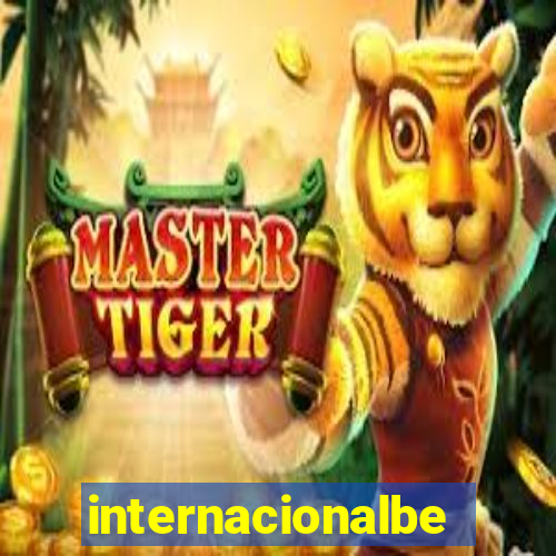internacionalbet.com