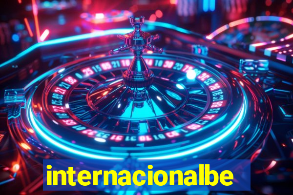internacionalbet.com