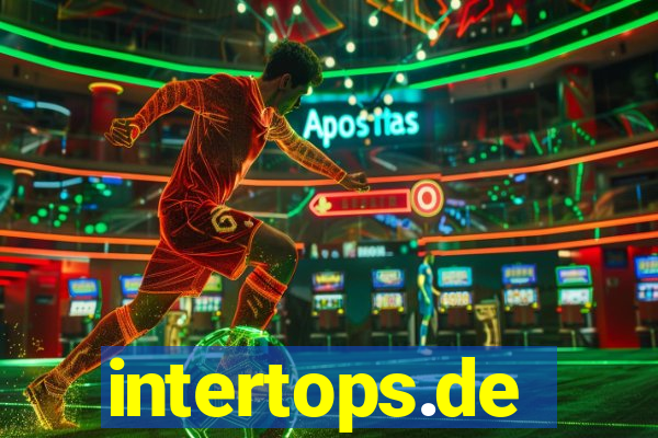 intertops.de