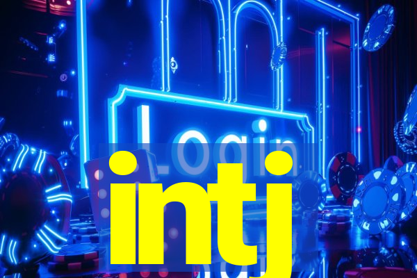 intj