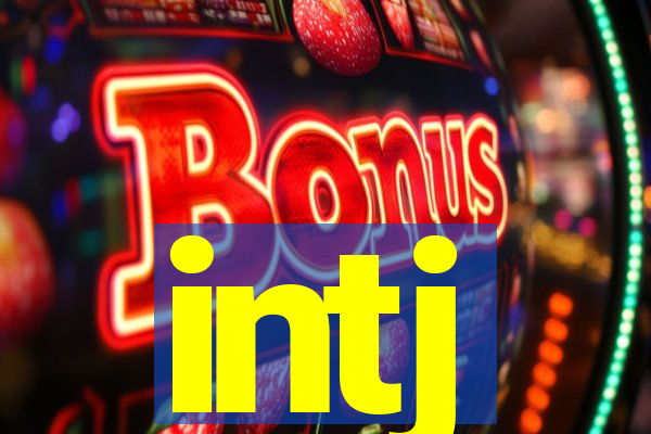 intj