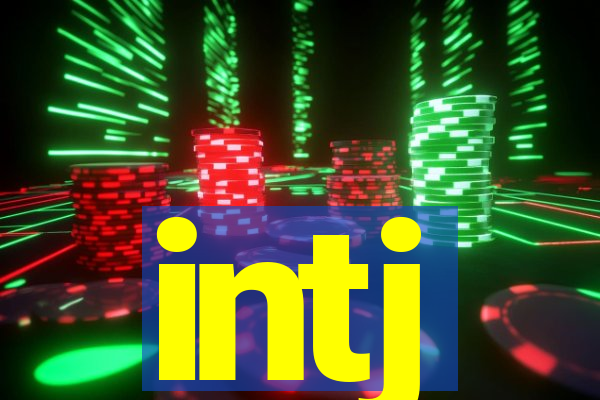 intj
