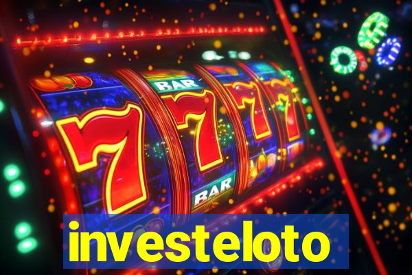 investeloto