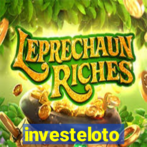 investeloto