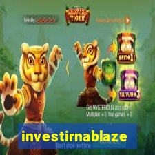 investirnablaze