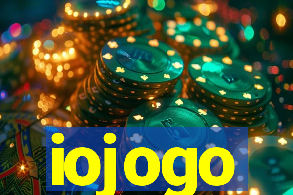 iojogo