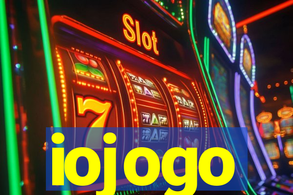 iojogo