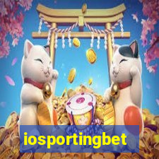 iosportingbet