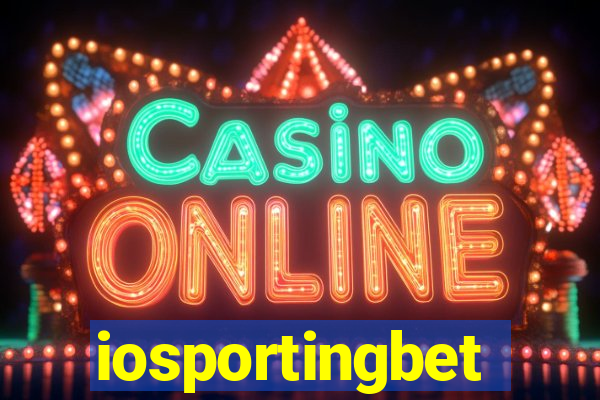 iosportingbet