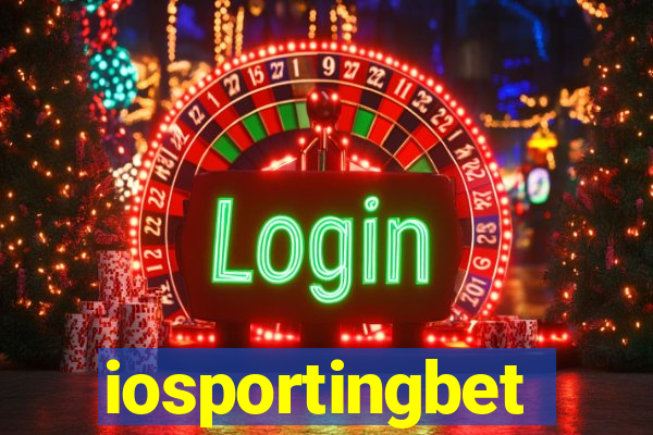 iosportingbet