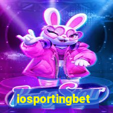 iosportingbet