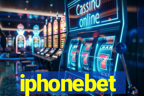 iphonebet