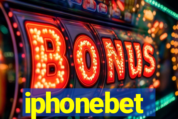 iphonebet