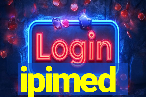 ipimed