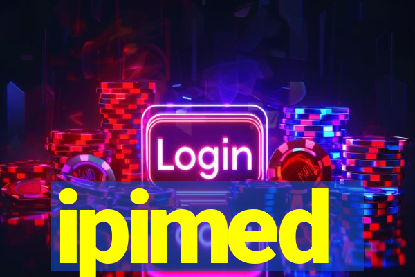 ipimed