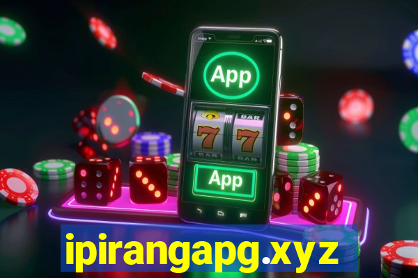 ipirangapg.xyz