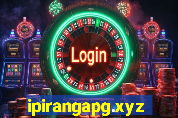 ipirangapg.xyz