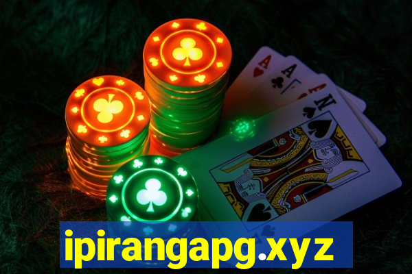 ipirangapg.xyz