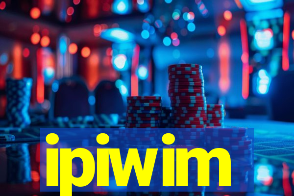 ipiwim