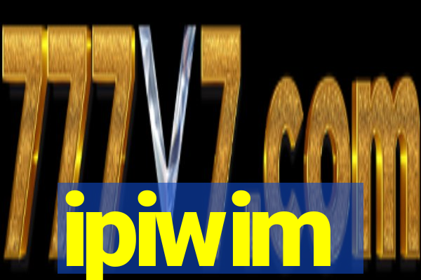 ipiwim