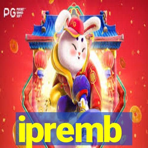 ipremb