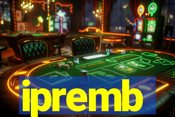 ipremb