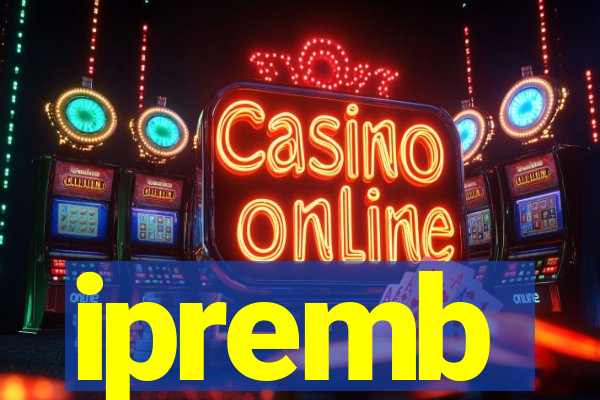 ipremb