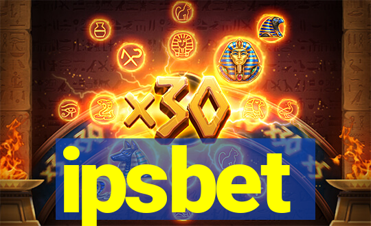 ipsbet