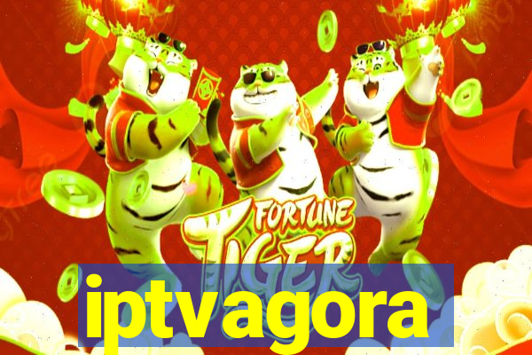 iptvagora