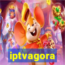 iptvagora