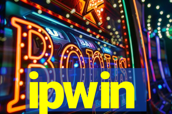 ipwin